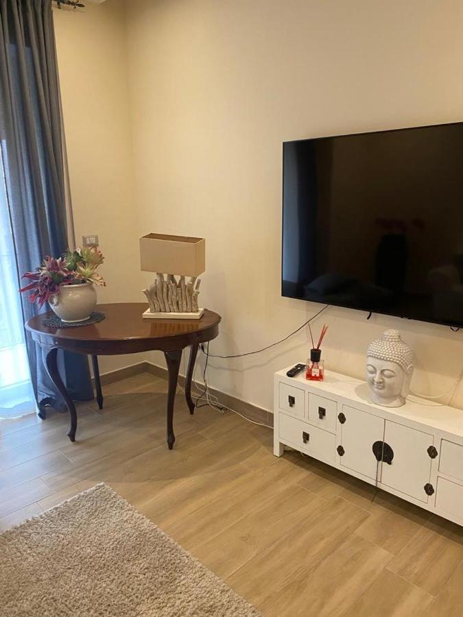 Gallia 60 Guest House Рим Экстерьер фото